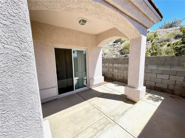 2234 Diamond Creek Rd, Bullhead City, AZ 86442 - photo 6