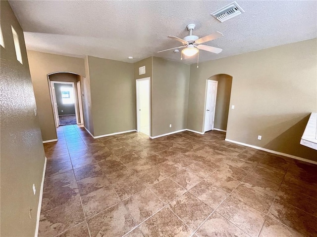 2234 Diamond Creek Rd, Bullhead City, AZ 86442 - photo 10