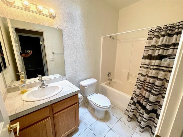 2234 Diamond Creek Rd, Bullhead City, AZ 86442 - photo 20