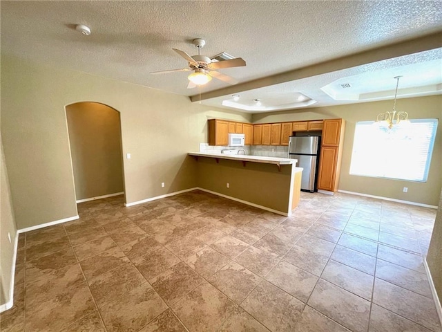 2234 Diamond Creek Rd, Bullhead City, AZ 86442 - photo 9