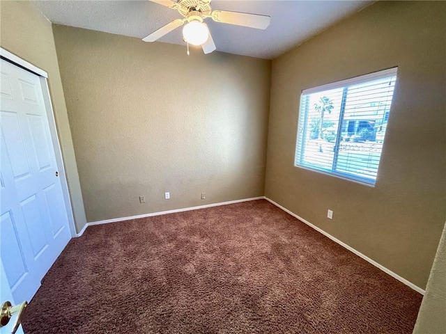 2234 Diamond Creek Rd, Bullhead City, AZ 86442 - photo 18