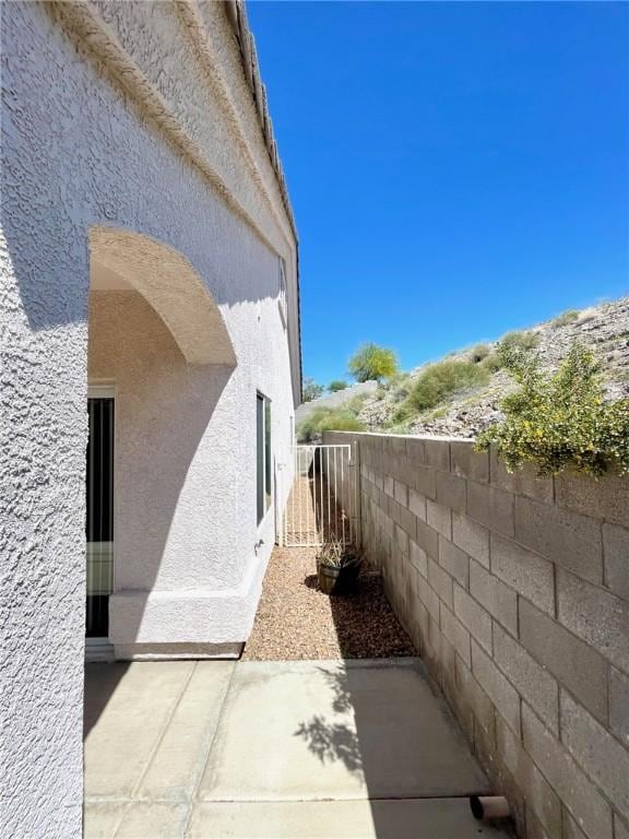 2234 Diamond Creek Rd, Bullhead City, AZ 86442 - photo 7