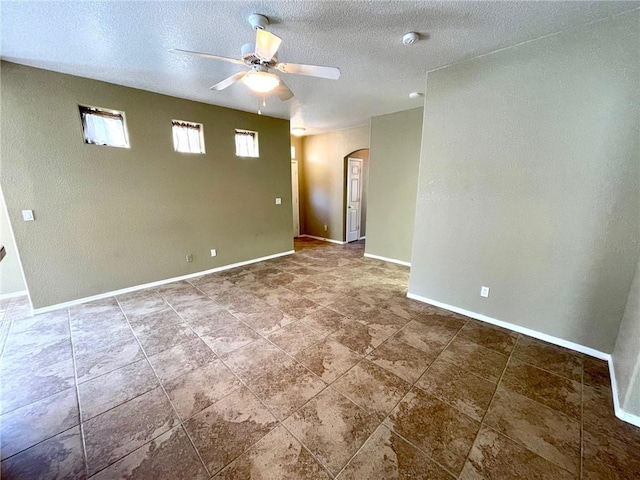 2234 Diamond Creek Rd, Bullhead City, AZ 86442 - photo 11