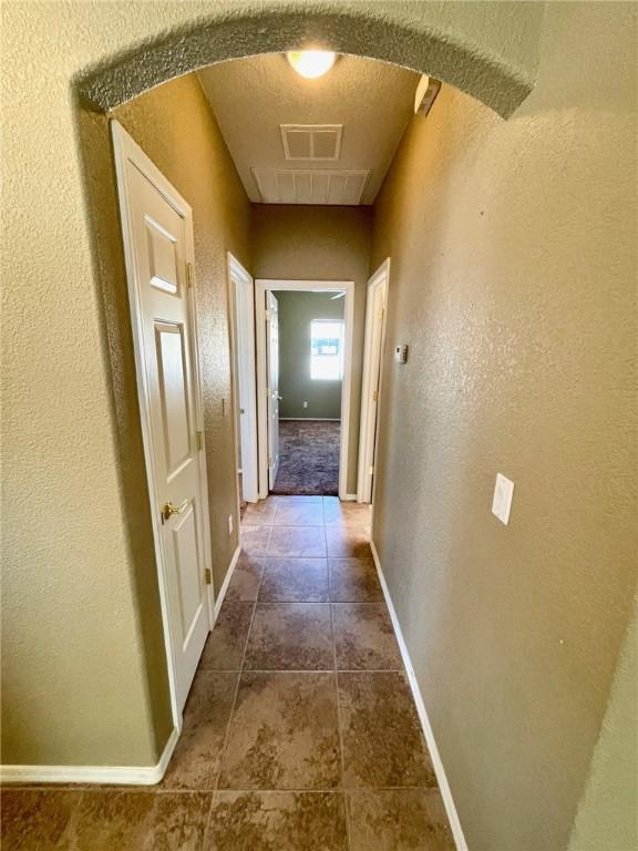 2234 Diamond Creek Rd, Bullhead City, AZ 86442 - photo 17