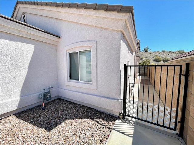 2234 Diamond Creek Rd, Bullhead City, AZ 86442 - photo 3