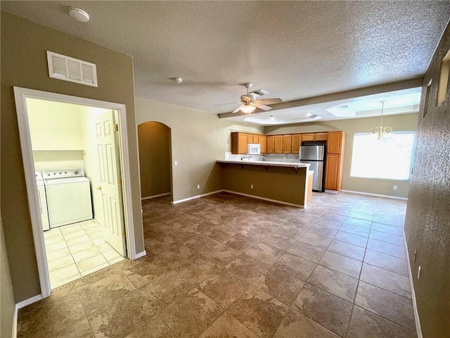 2234 Diamond Creek Rd, Bullhead City, AZ 86442 - photo 8