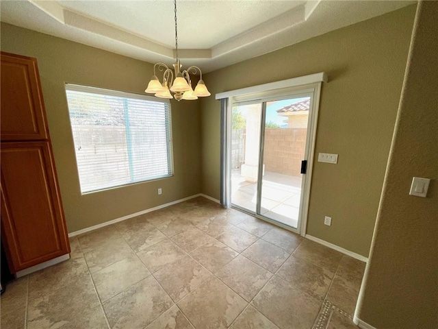 2234 Diamond Creek Rd, Bullhead City, AZ 86442 - photo 12