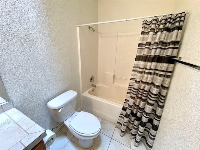 2234 Diamond Creek Rd, Bullhead City, AZ 86442 - photo 21