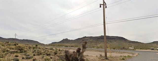 LOT15 Hwy 68, Golden Valley, AZ 86413 - photo 9