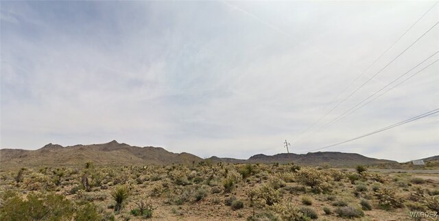 LOT15 Hwy 68, Golden Valley, AZ 86413 - photo 8