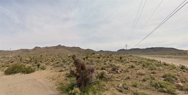 LOT15 Hwy 68, Golden Valley, AZ 86413 - photo 7