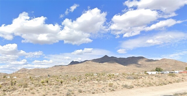 LOT15 Hwy 68, Golden Valley, AZ 86413 - photo 2
