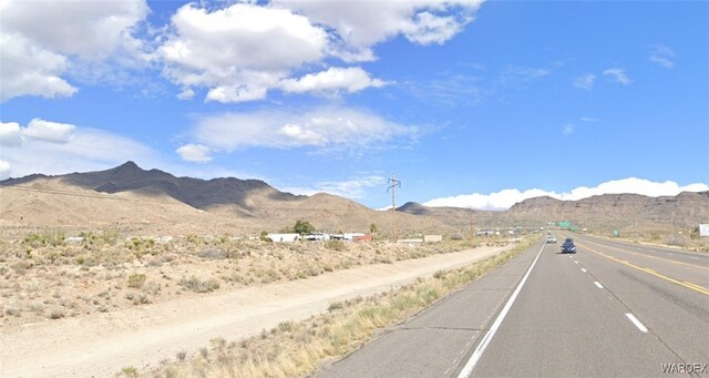 LOT15 Hwy 68, Golden Valley, AZ 86413 - photo 4