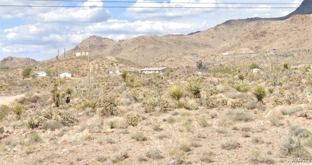LOT15 Hwy 68, Golden Valley, AZ 86413 - photo 5