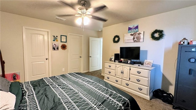 487 S Mormon Flat Rd, Golden Valley, AZ 86413 - photo 14