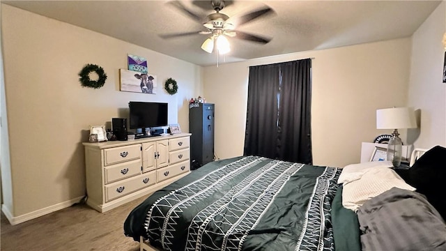 487 S Mormon Flat Rd, Golden Valley, AZ 86413 - photo 15