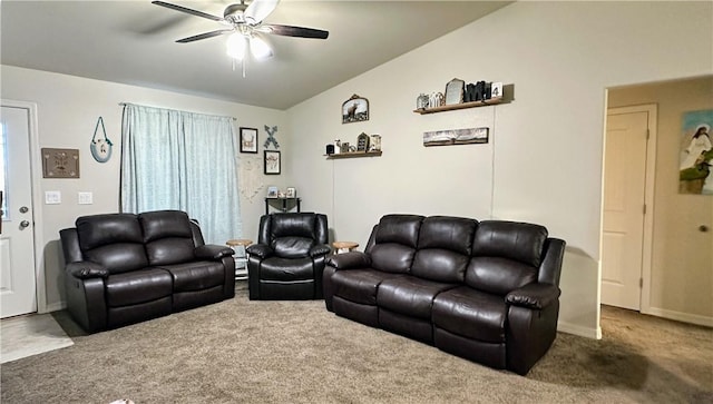 487 S Mormon Flat Rd, Golden Valley, AZ 86413 - photo 6