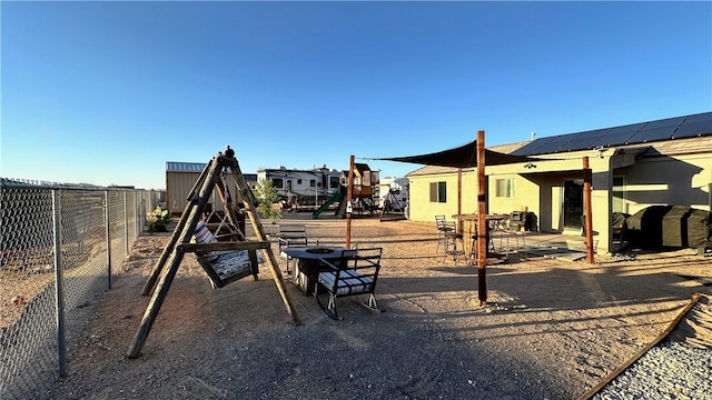 487 S Mormon Flat Rd, Golden Valley, AZ 86413 - photo 26