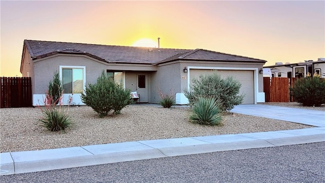 487 S Mormon Flat Rd, Golden Valley, AZ 86413 - photo 1