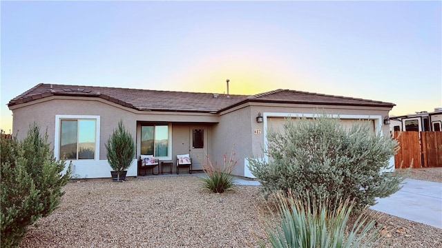 487 S Mormon Flat Rd, Golden Valley, AZ 86413 - photo 2
