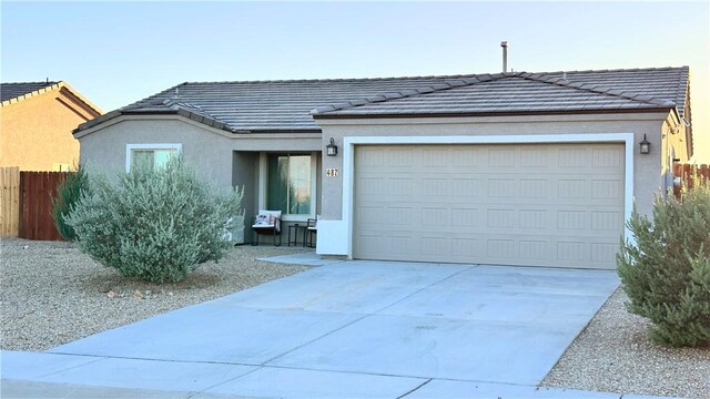 487 S Mormon Flat Rd, Golden Valley, AZ 86413 - photo 3