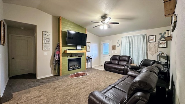 487 S Mormon Flat Rd, Golden Valley, AZ 86413 - photo 5