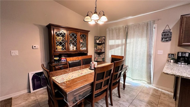 487 S Mormon Flat Rd, Golden Valley, AZ 86413 - photo 11