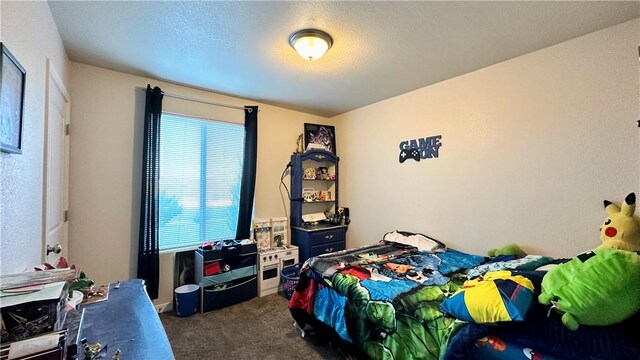487 S Mormon Flat Rd, Golden Valley, AZ 86413 - photo 20