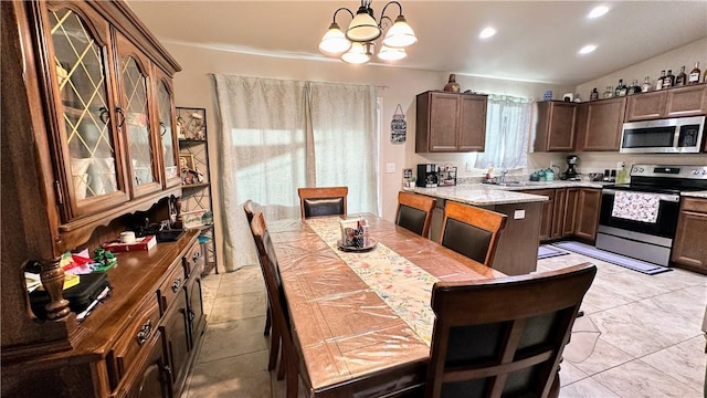487 S Mormon Flat Rd, Golden Valley, AZ 86413 - photo 12