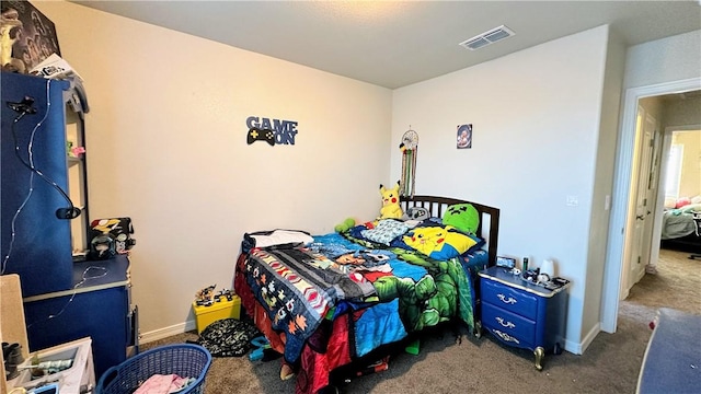 487 S Mormon Flat Rd, Golden Valley, AZ 86413 - photo 21