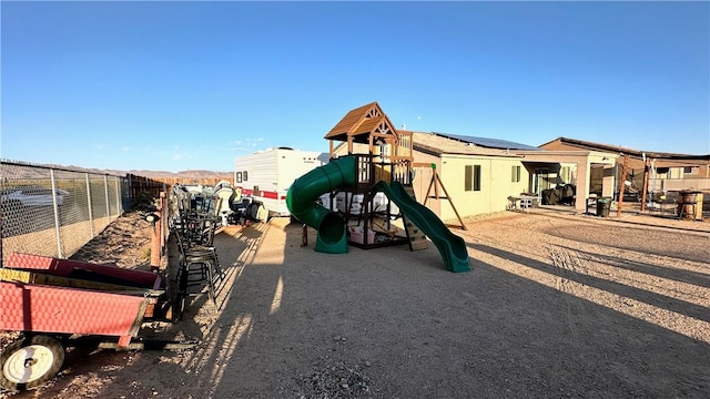 487 S Mormon Flat Rd, Golden Valley, AZ 86413 - photo 31