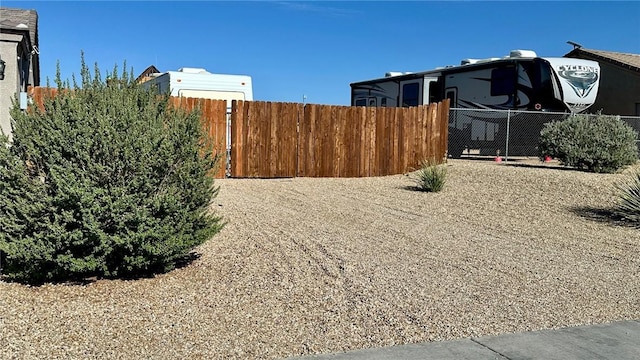 487 S Mormon Flat Rd, Golden Valley, AZ 86413 - photo 33
