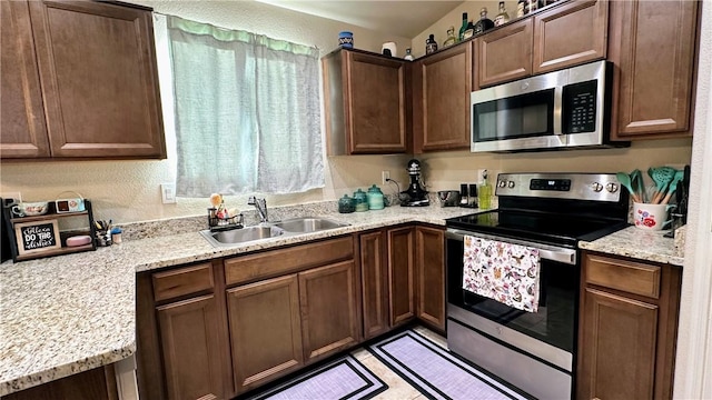 487 S Mormon Flat Rd, Golden Valley, AZ 86413 - photo 9