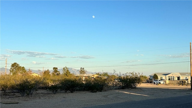 487 S Mormon Flat Rd, Golden Valley, AZ 86413 - photo 35