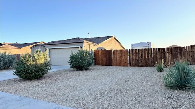 487 S Mormon Flat Rd, Golden Valley, AZ 86413 - photo 4