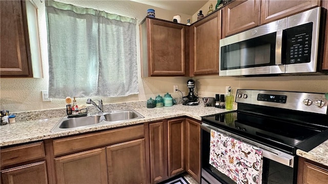 487 S Mormon Flat Rd, Golden Valley, AZ 86413 - photo 10