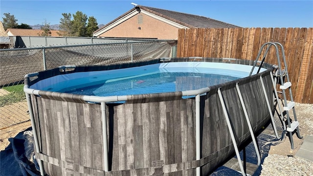 487 S Mormon Flat Rd, Golden Valley, AZ 86413 - photo 24