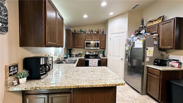 487 S Mormon Flat Rd, Golden Valley, AZ 86413 - photo 8