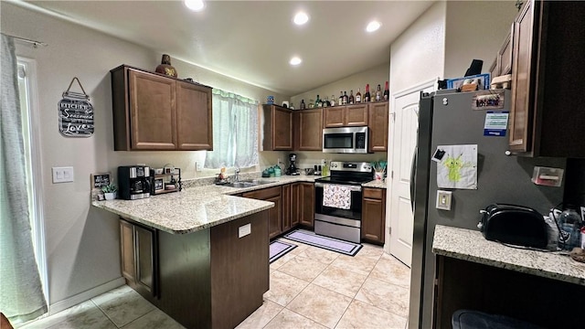 487 S Mormon Flat Rd, Golden Valley, AZ 86413 - photo 7