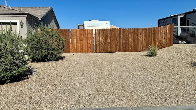 487 S Mormon Flat Rd, Golden Valley, AZ 86413 - photo 32