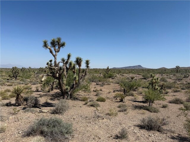 0 N Silver Eagle Dr, White Hills, AZ 86445 - photo 3