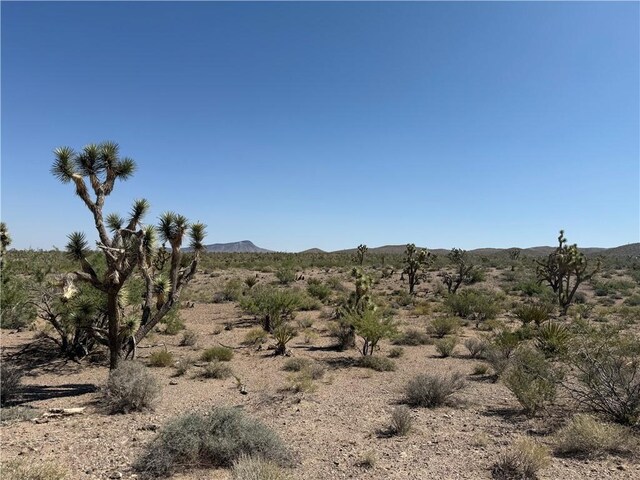 0 N Silver Eagle Dr, White Hills, AZ 86445 - photo 1