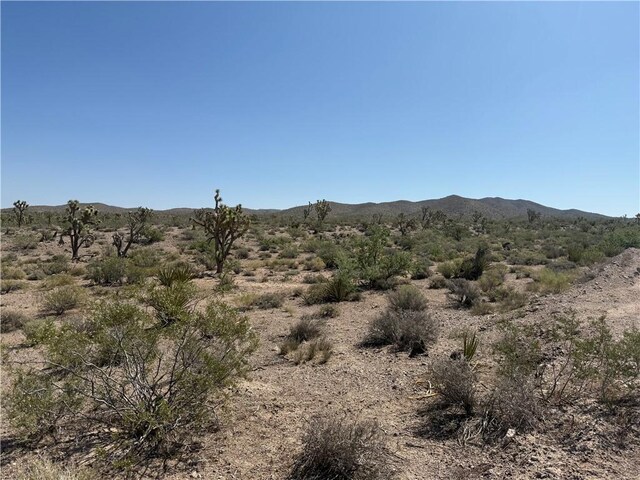 0 N Silver Eagle Dr, White Hills, AZ 86445 - photo 6