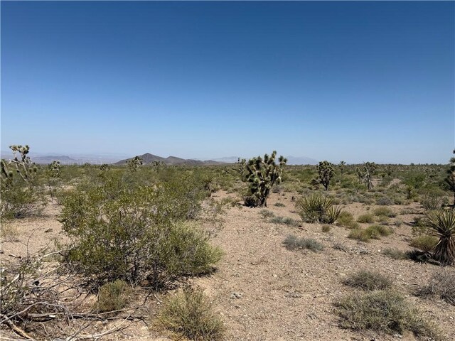 0 N Silver Eagle Dr, White Hills, AZ 86445 - photo 5