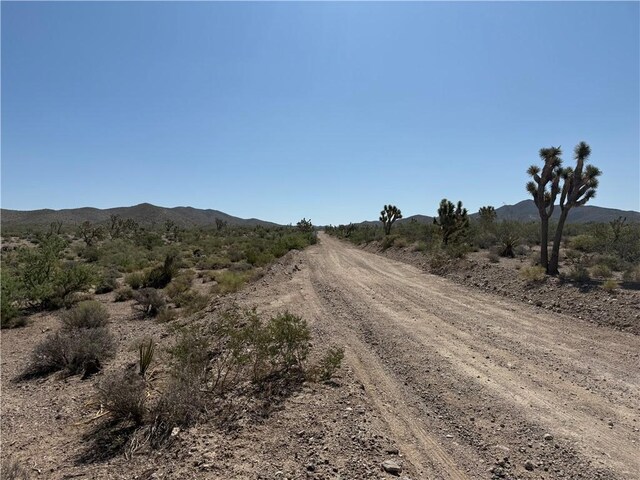 0 N Silver Eagle Dr, White Hills, AZ 86445 - photo 2