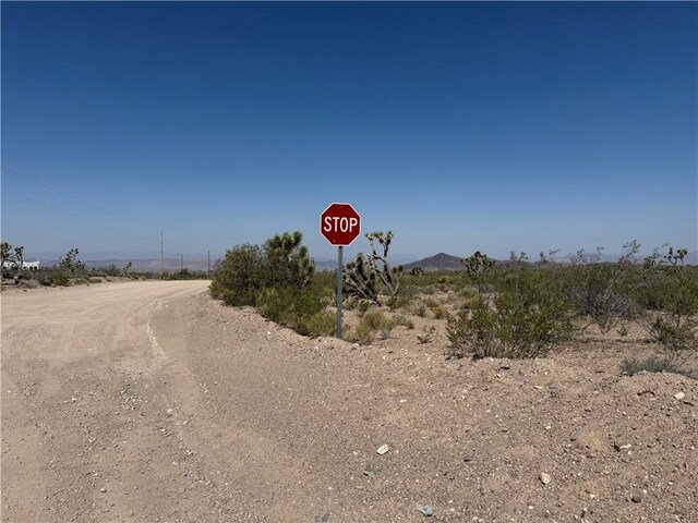 0 N Silver Eagle Dr, White Hills, AZ 86445 - photo 4