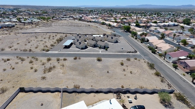 1205 Navajo Dr, Bullhead City, AZ 86442 - photo 2