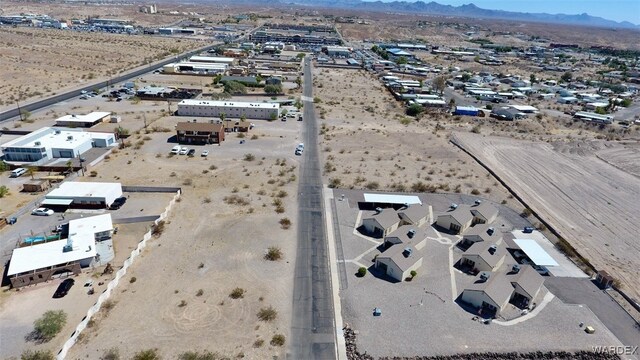 1205 Navajo Dr, Bullhead City, AZ 86442 - photo 3