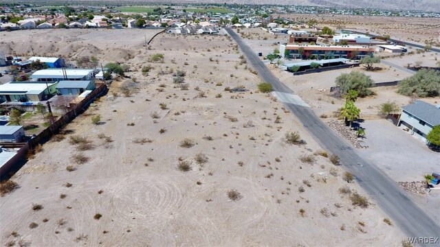 1205 Navajo Dr, Bullhead City, AZ 86442 - photo 8