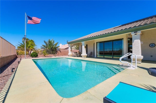 2574 Highland Trl, Bullhead City, AZ 86442 - photo 37